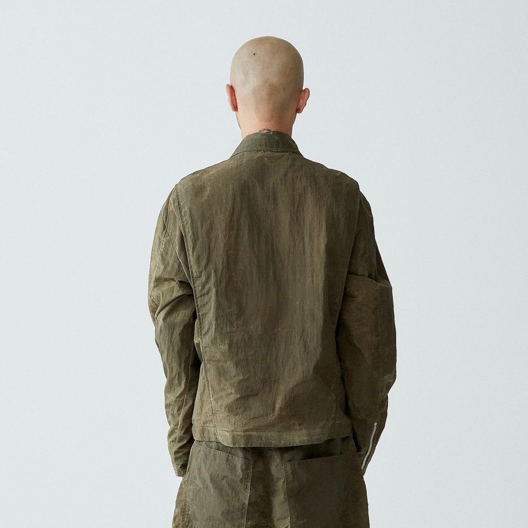 6yDpow349CaK.jpg?width=768