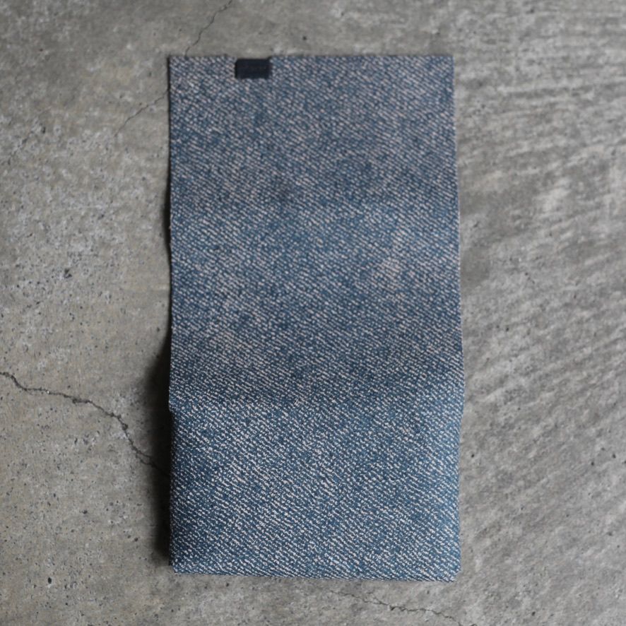 【残り一点】コインケース