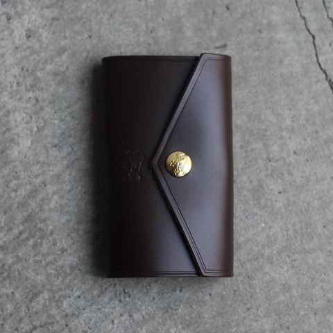 【再販売通知受付可能】キーケース