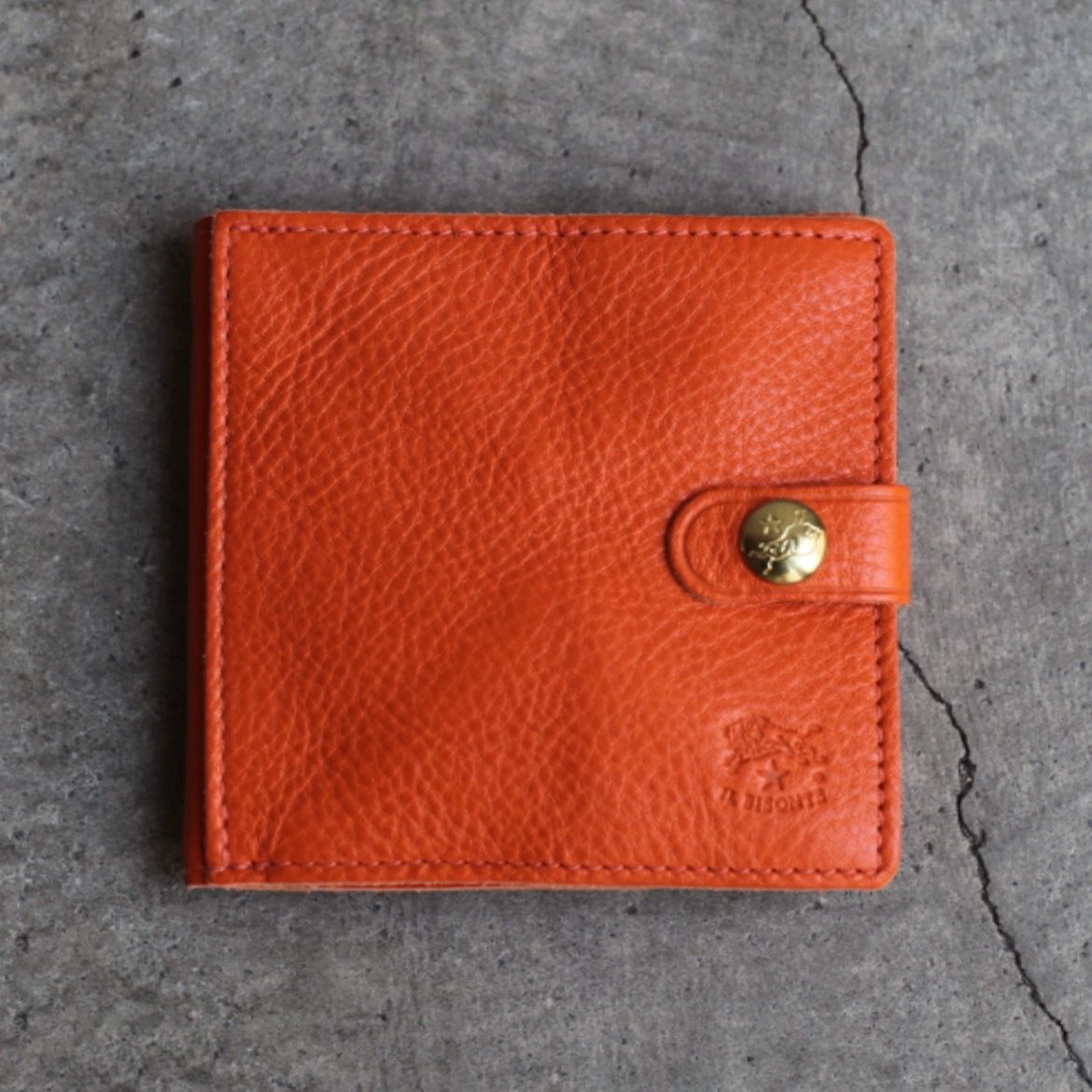 【残り一点】ウォレット