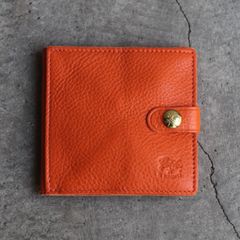 【残り一点】ウォレット