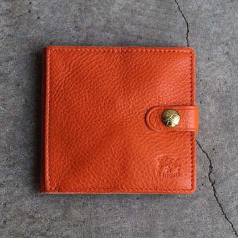 【残り一点】ウォレット