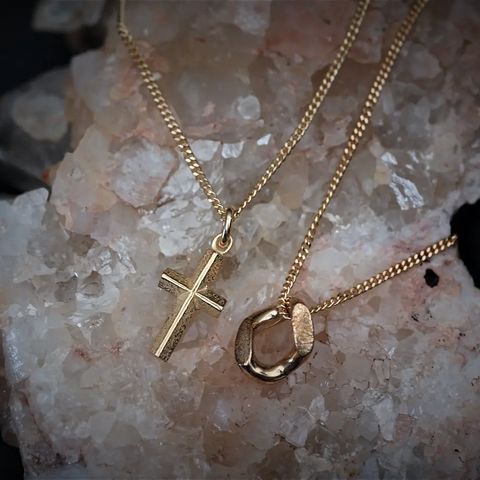 【お取り寄せ注文可能】Still Hard_SET(GOLD)