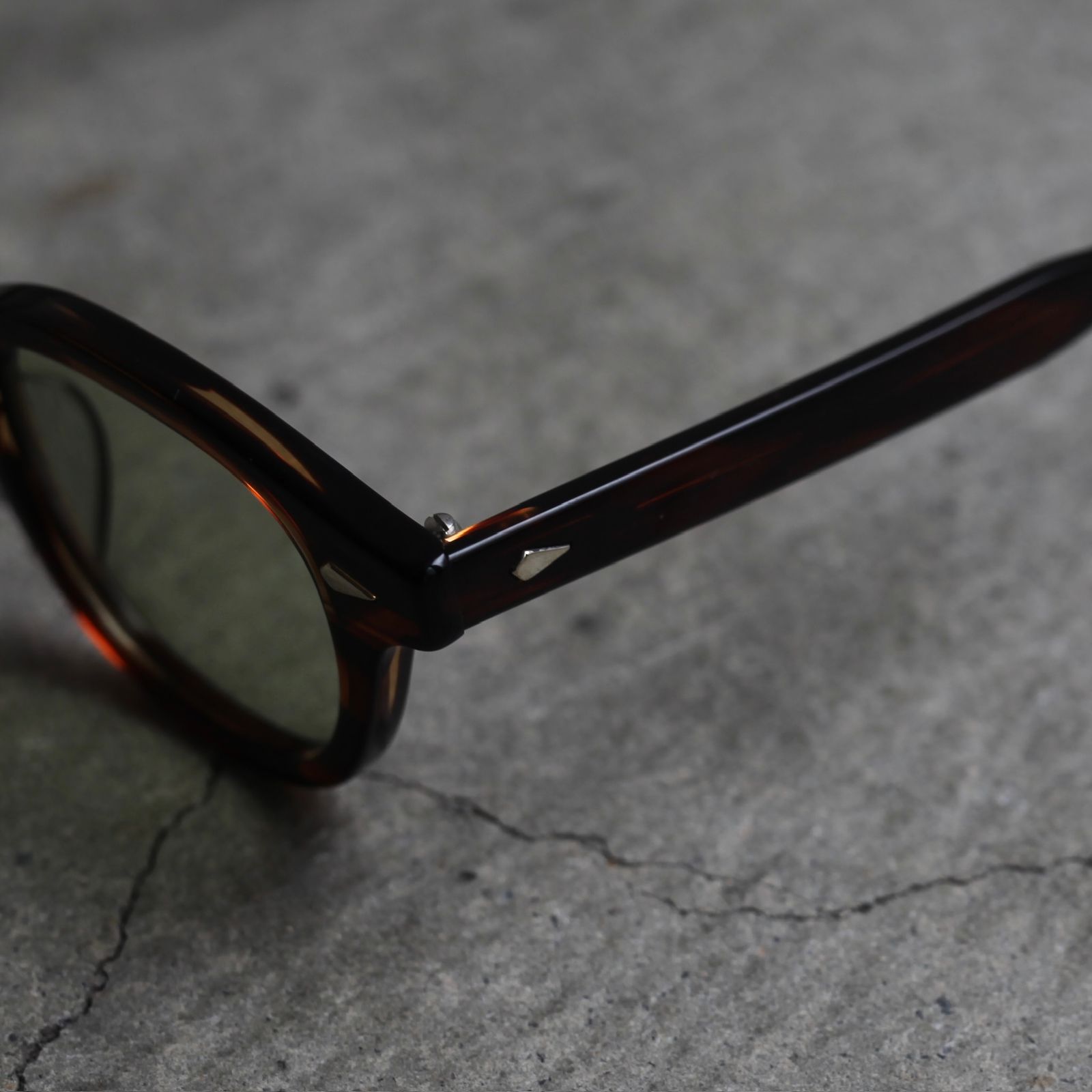 【残り一点】AR_48mm 鼻幅_22mm