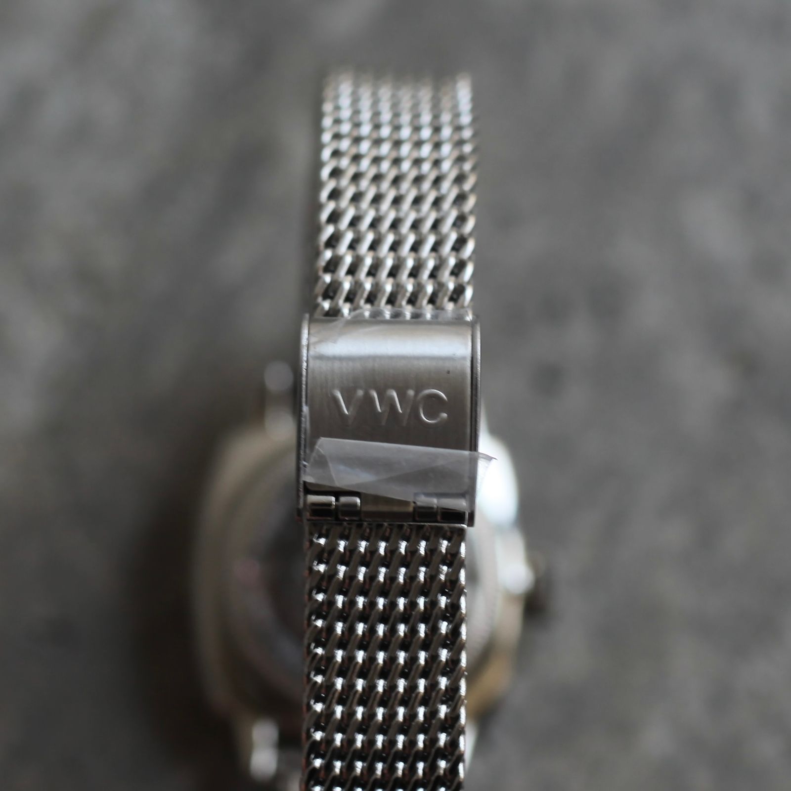 【お取り寄せ注文可能】Coussin Sophie(WOMEN/SILVER)