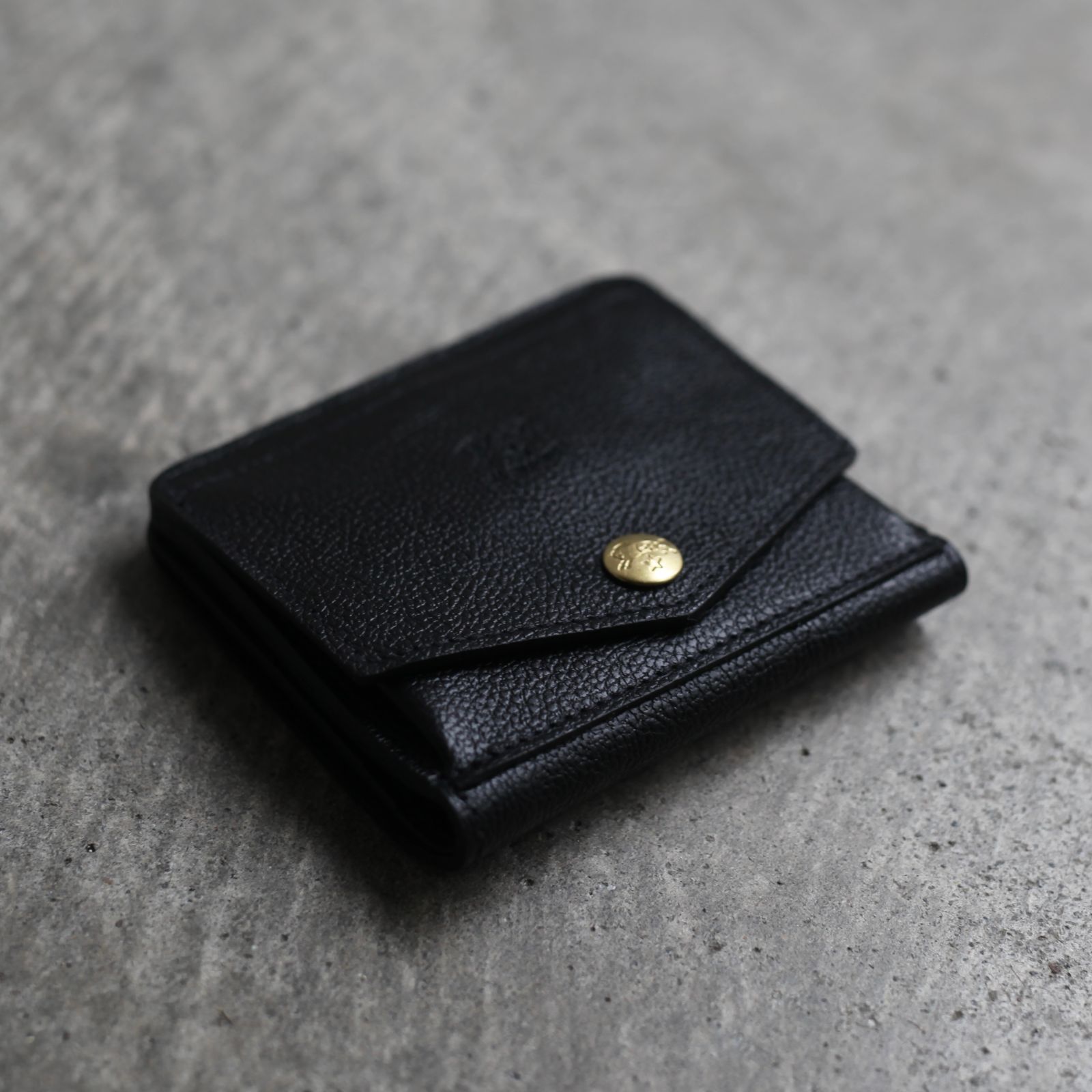 【残り一点】ウォレット