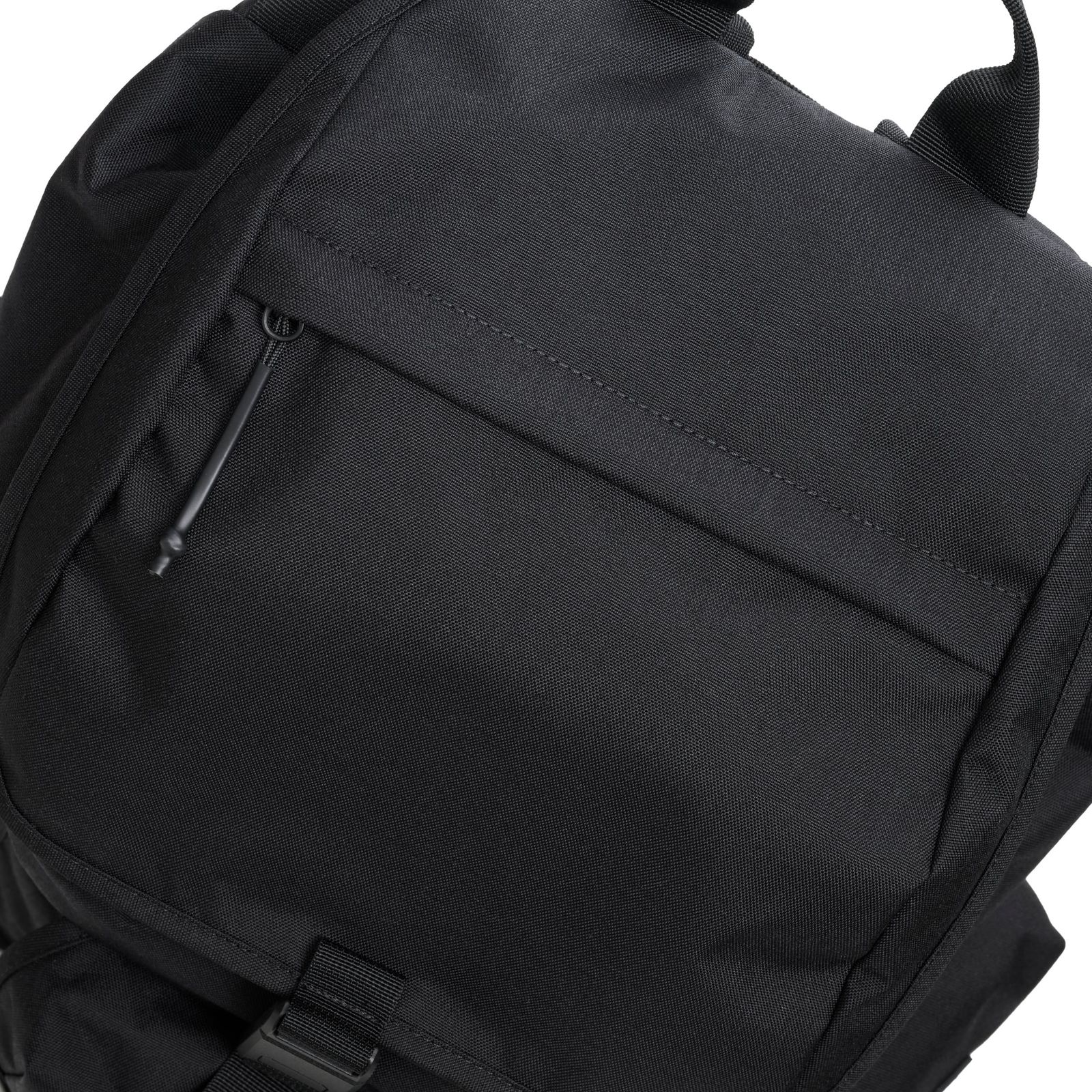【残り一点】Back Pack