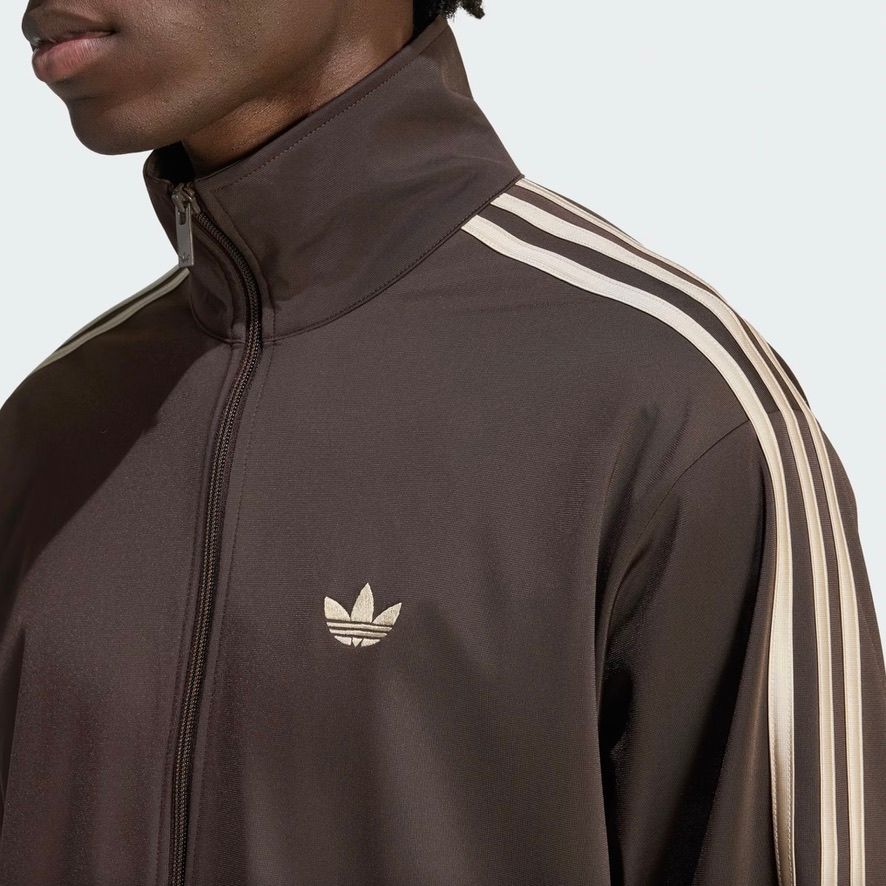 【残り一点】Firebird TT