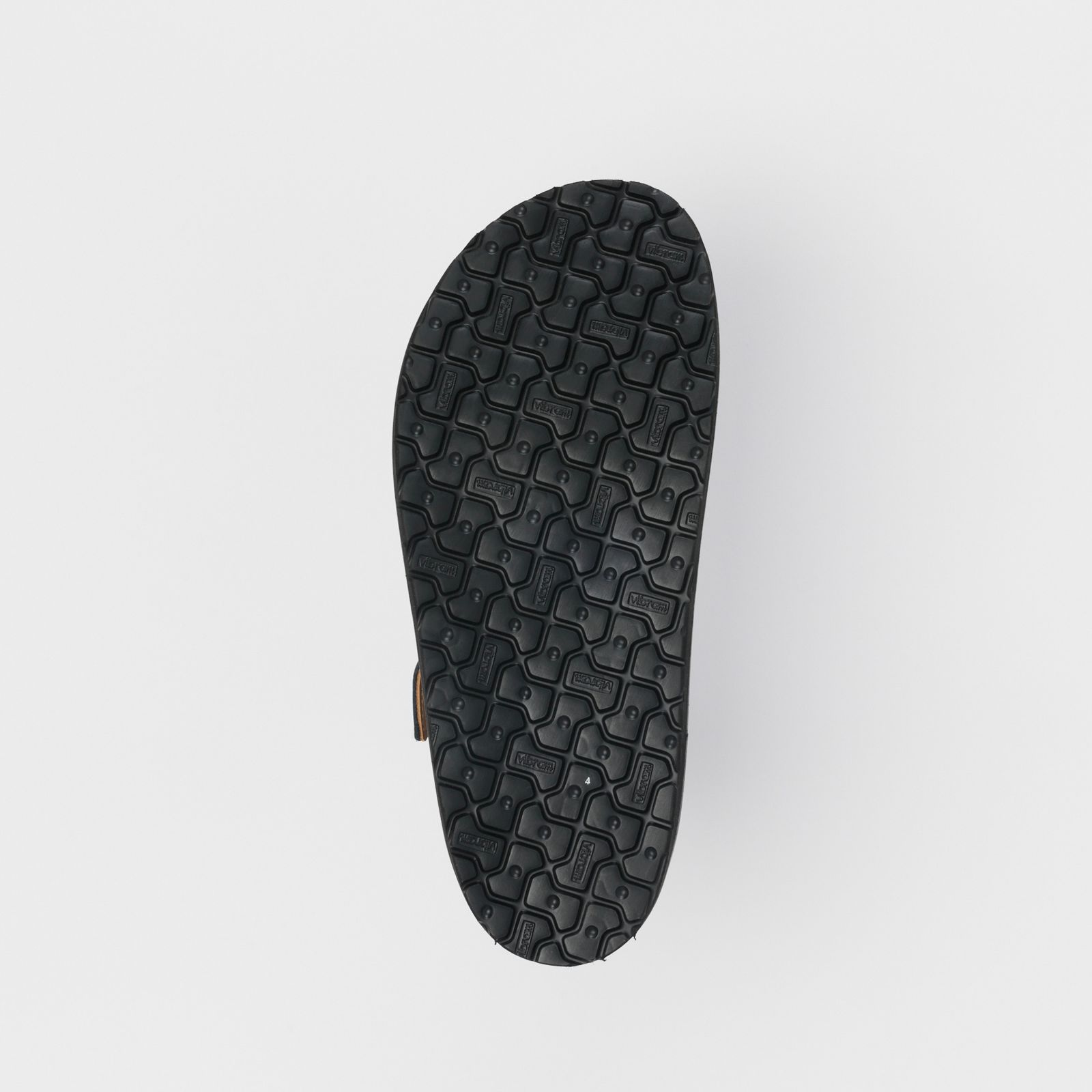 Hender Scheme - 【残り一点】Evans | ACRMTSM ONLINE STORE Hender Scheme - 【残り一点】Evans | ACRMTSM ONLINE STORE