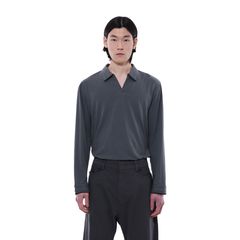 【残り一点】EP.9 01 Polo Shirt
