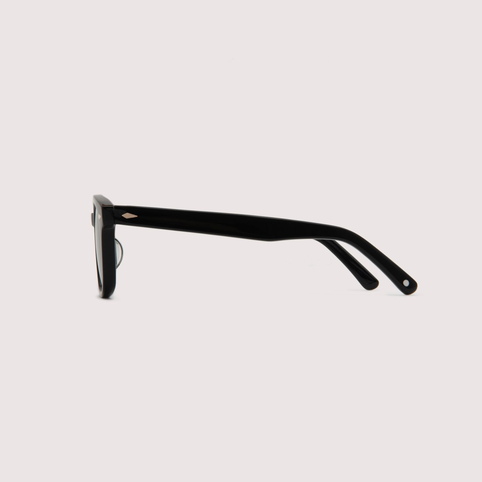 NOCHINO OPTICAL - 【再販売通知受付可能】San Sui | ACRMTSM
