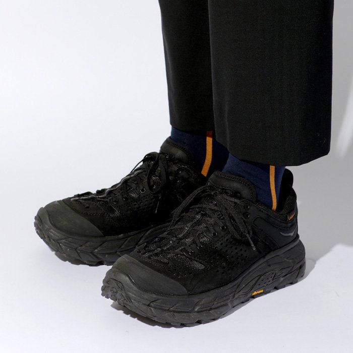 【残りわずか】Line Socks
