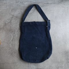 【残り一点】Sling Bag