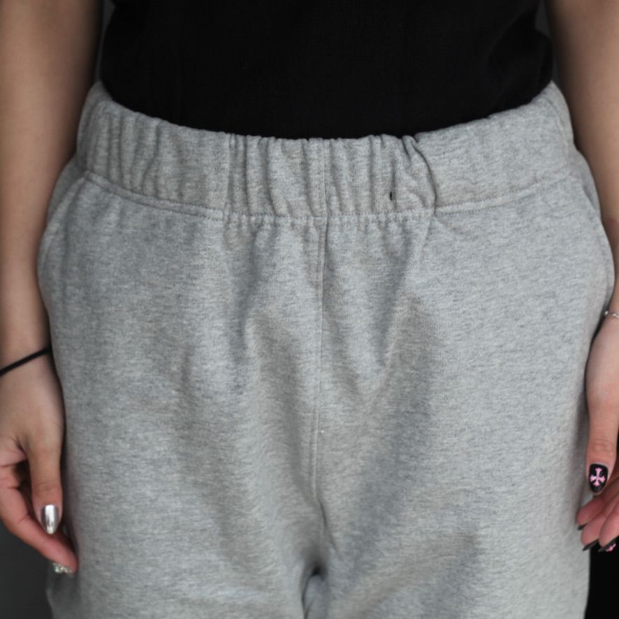 【残り一点】Sweat Pants