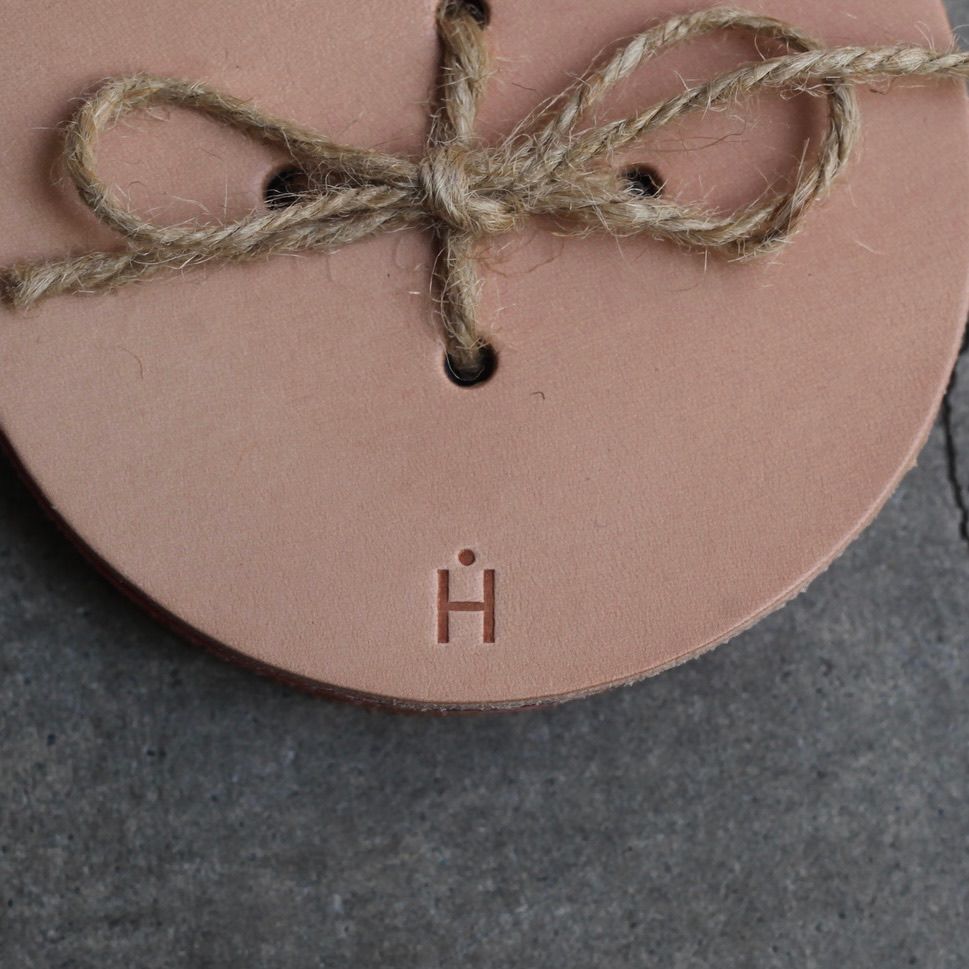 【再販売通知受付可能】Coaster