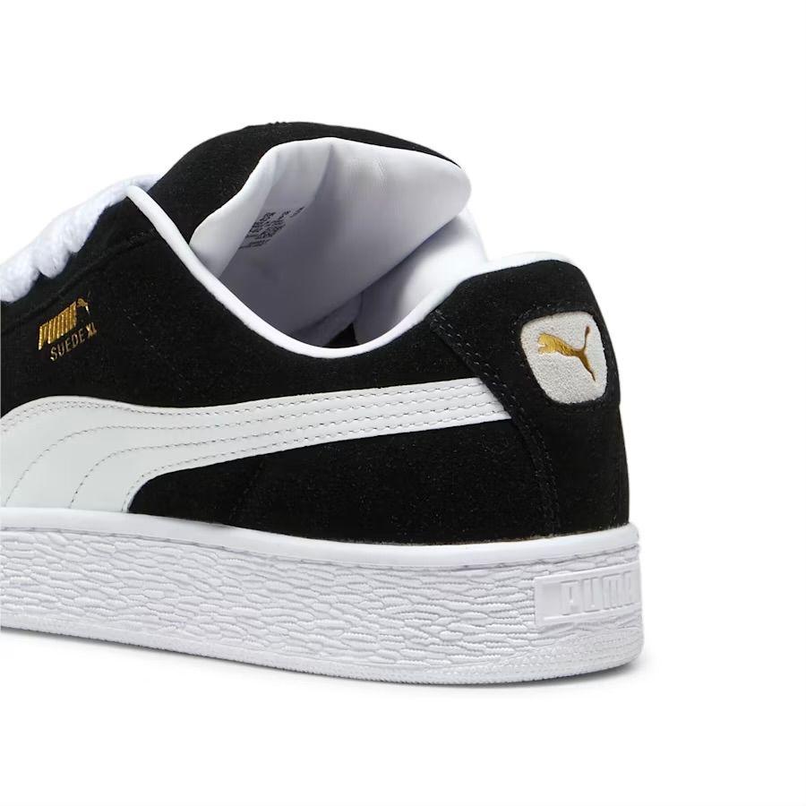 PUMA - 【残り一点】Suede XL | ACRMTSM ONLINE STORE