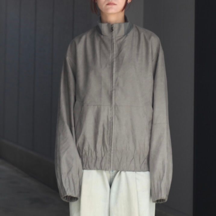 【残り一点】Vestage Jacket