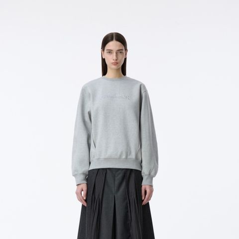 【残り一点】Titan Sweatshirt Product. 45