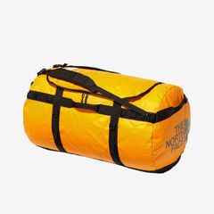 【残り一点】BC Duffel_XXL