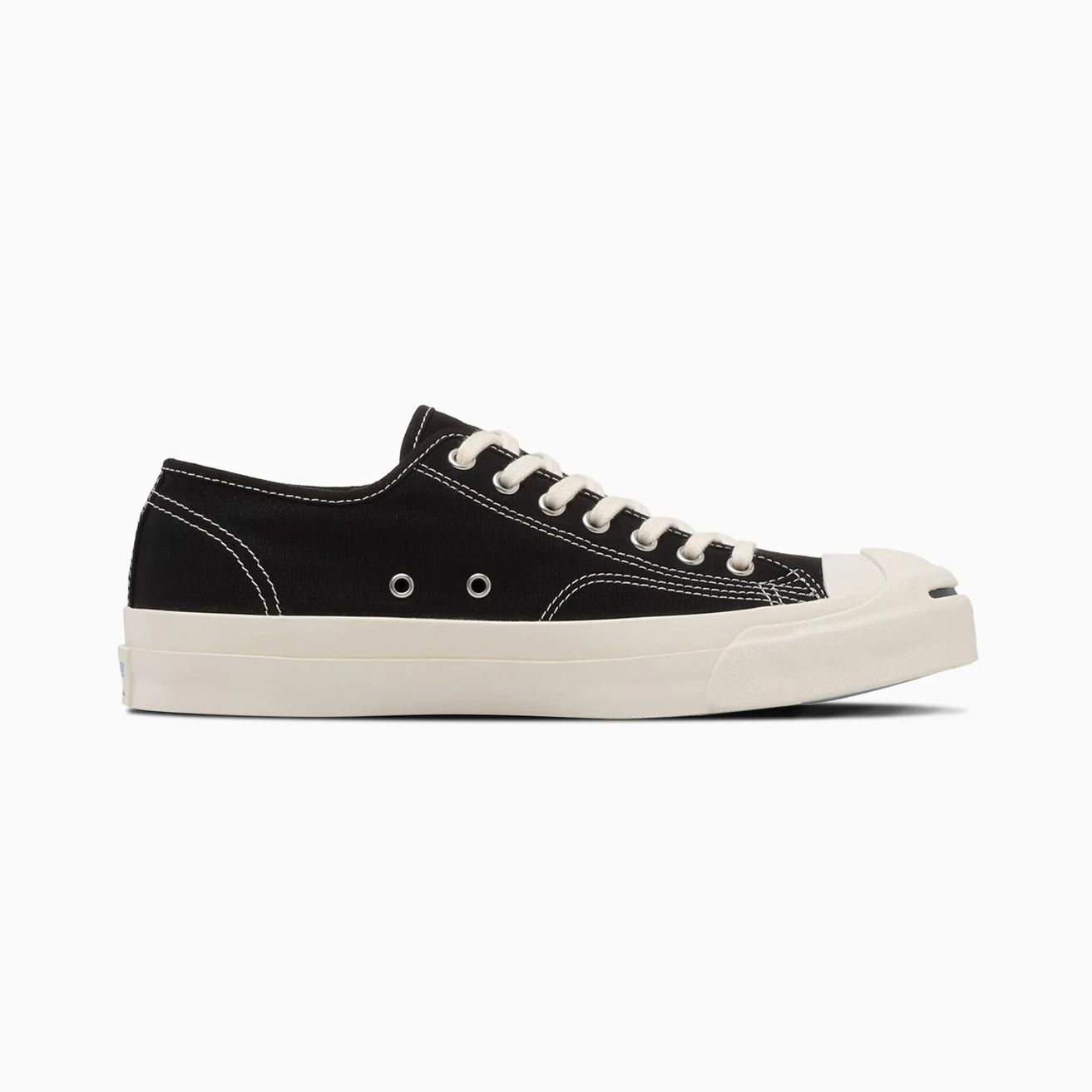 【残り一点】JACK PURCELL CL