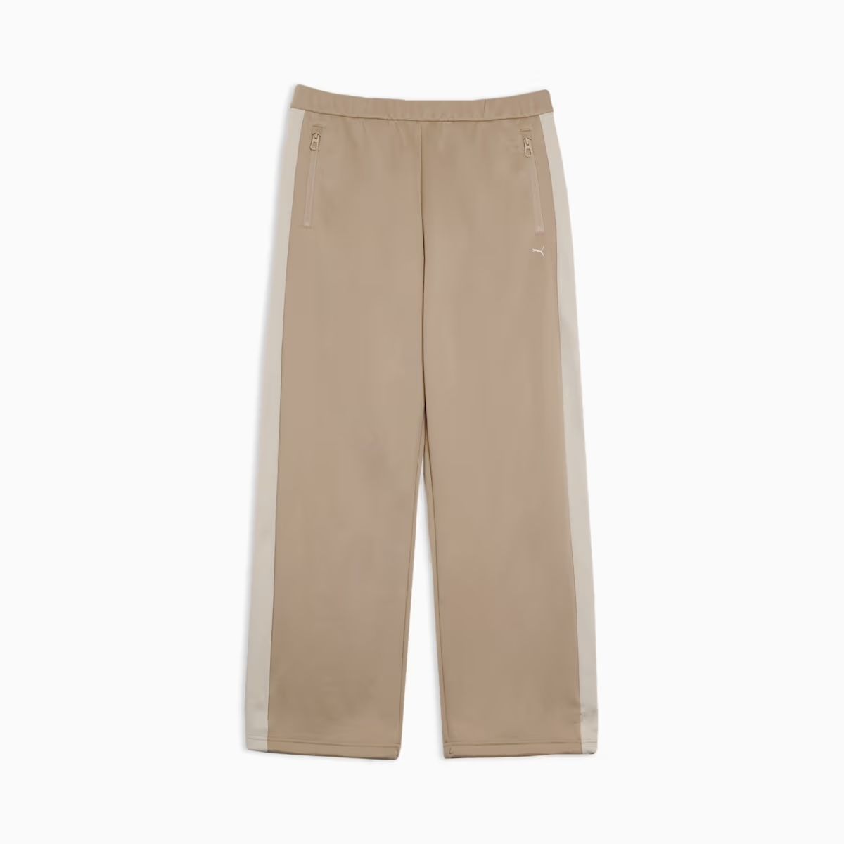 【残り一点】Wide Track Pants