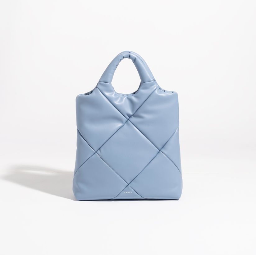 【残り一点】Tote Bag(LARGE)