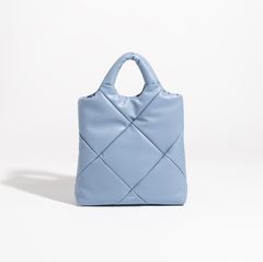 【残り一点】Tote Bag(LARGE)