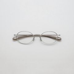 【お取り寄せ注文可能】Nagy
