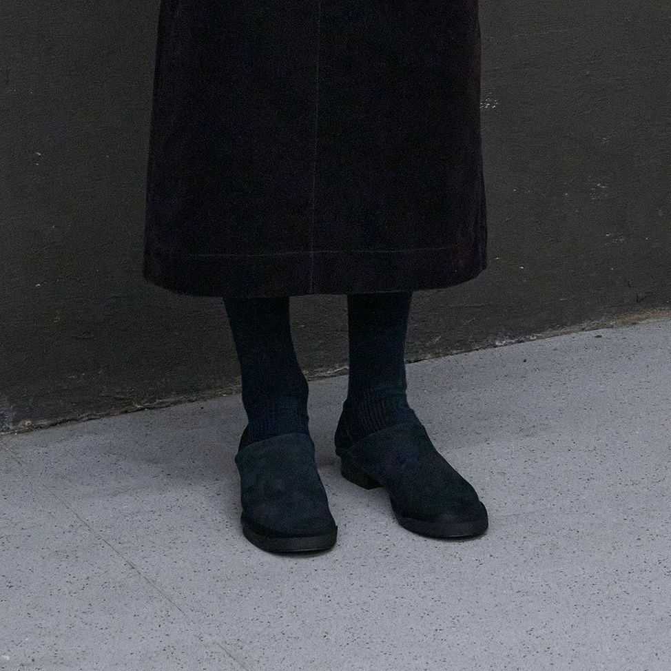 【残り一点】ARP Mules