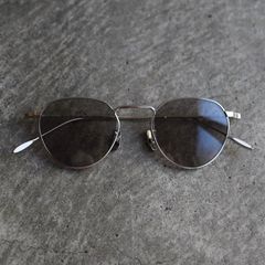 【残り一点】Joost SG