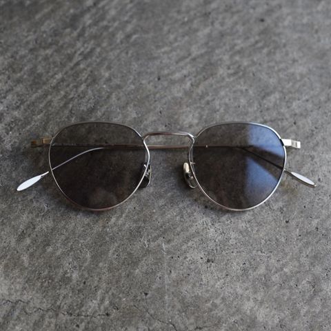 【残り一点】Joost SG