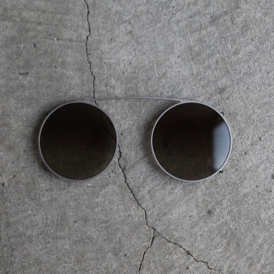 【残り一点】RGOOUW50