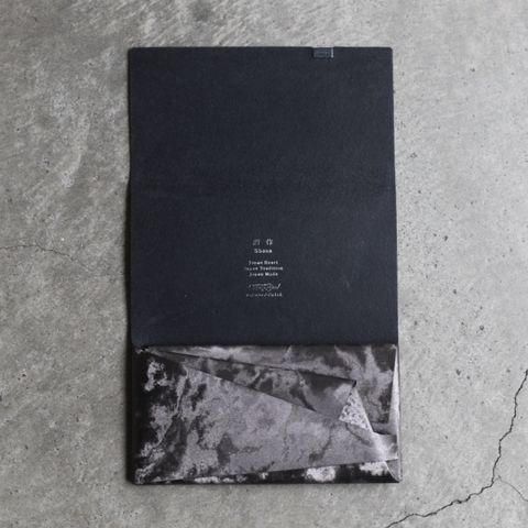 【限定モノ】ロングウォレット