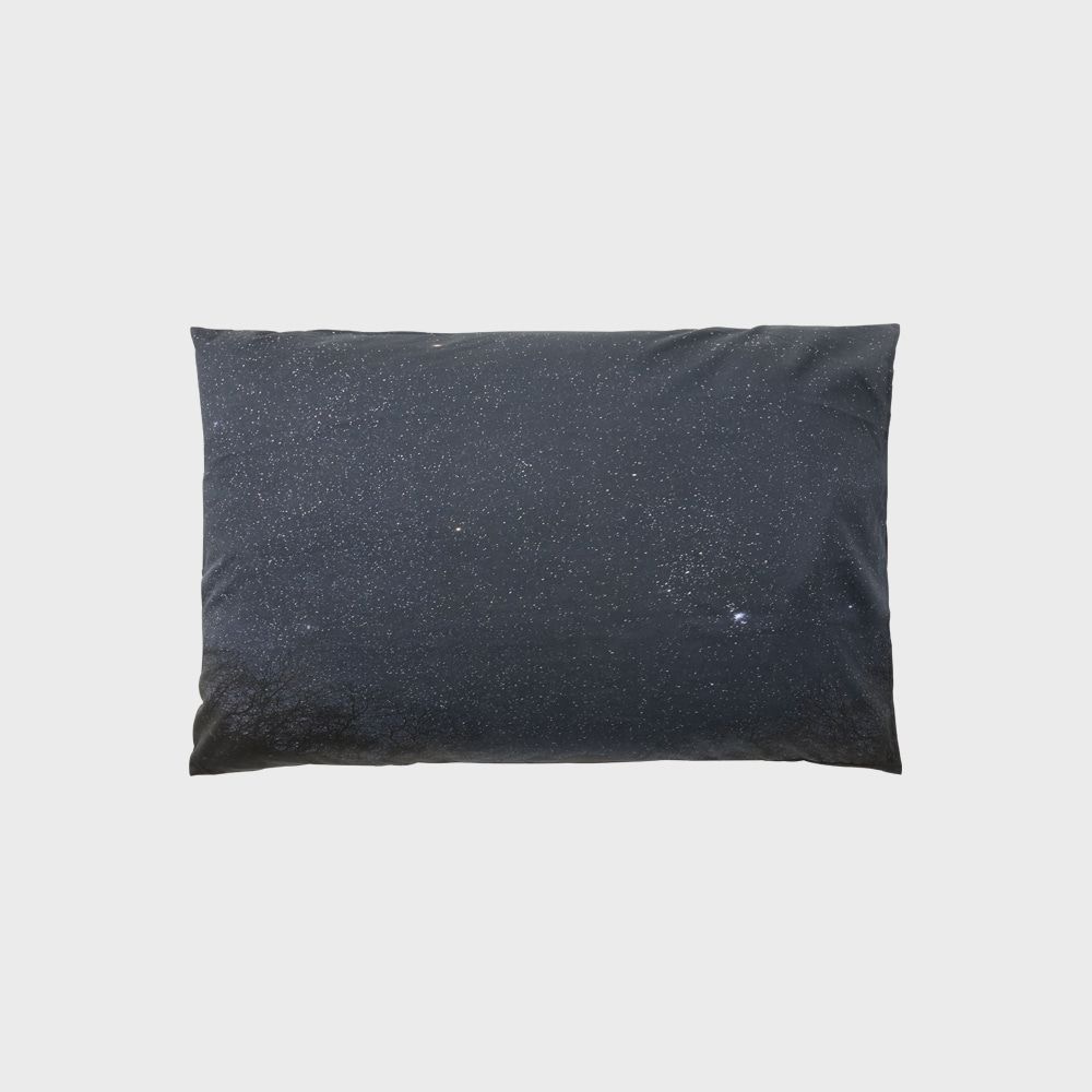【残り一点】Gangwondo Night 2 Bedding Set Q