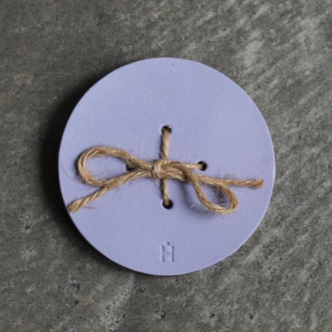 【残り一点】Coaster