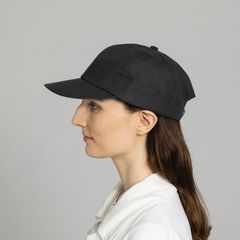 【残り一点】Catnip Cap