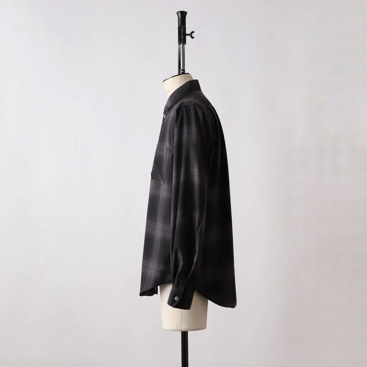 【残り一点】Classic Shirt