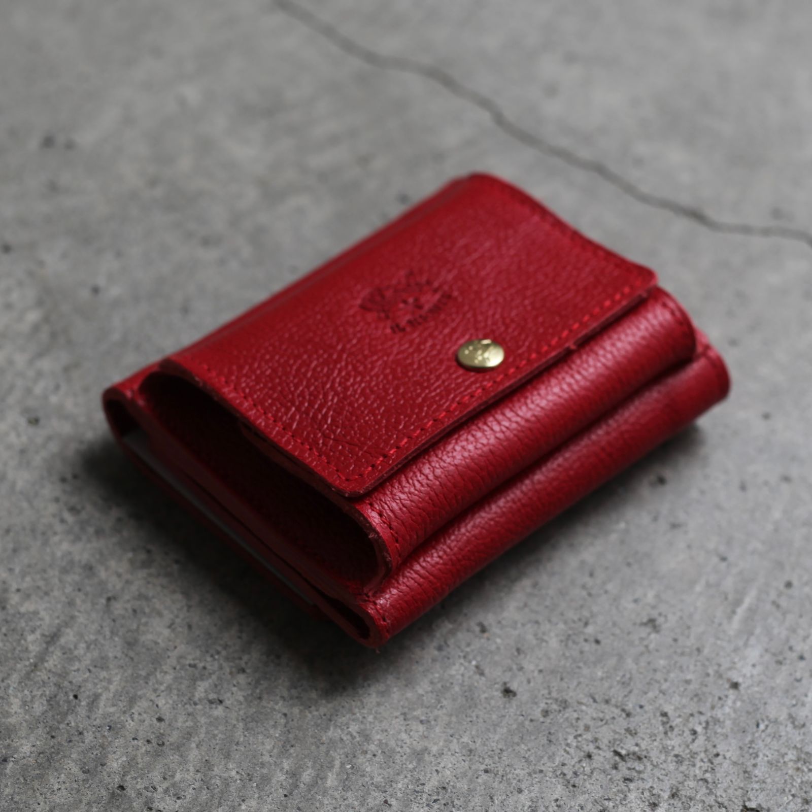 【残り一点】ウォレット