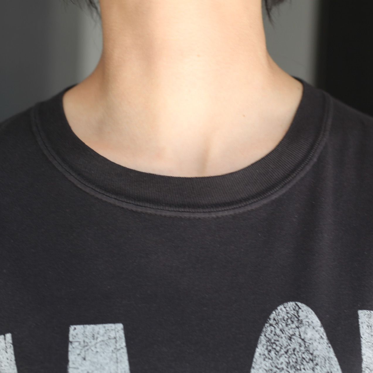 【残りわずか】Bootleg Tee(FACE FUCT)