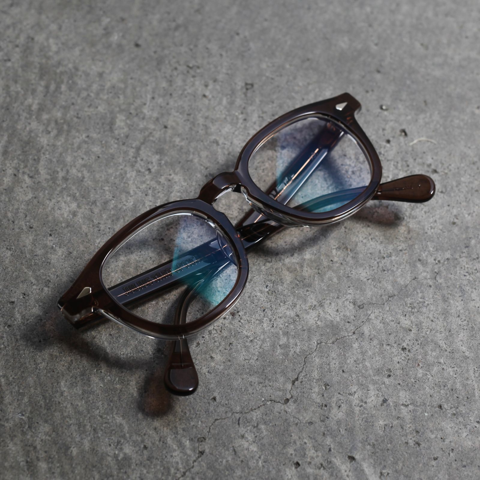 【残り一点】AR_48mm 鼻幅_22mm