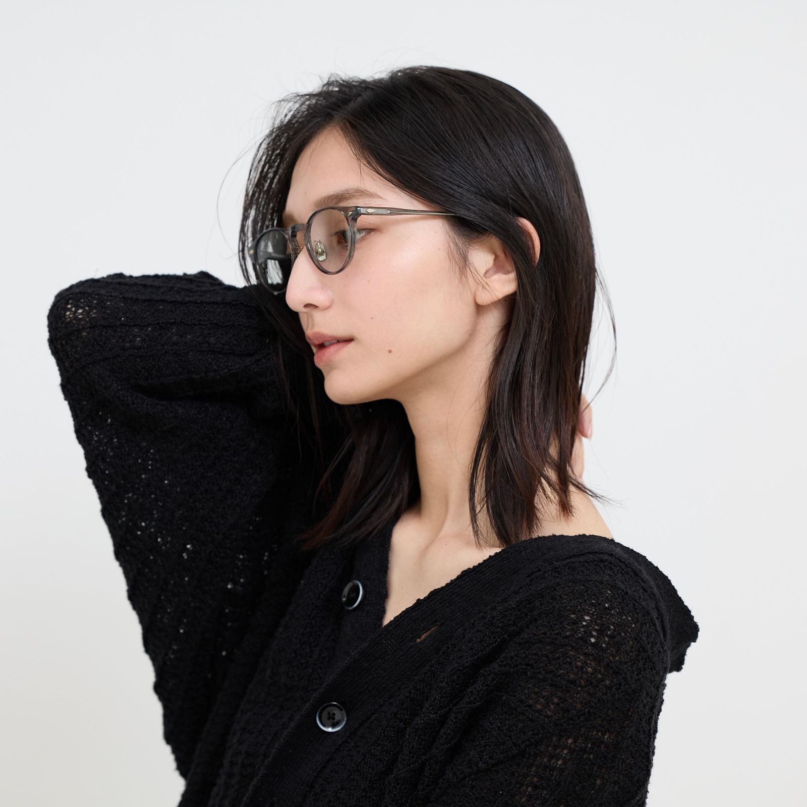 【再販売通知受付可能】Tsukiyomi