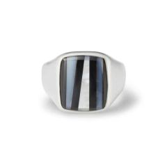【お取り寄せ注文可能】Light Ring