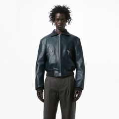 【残り一点】Mini Bomber