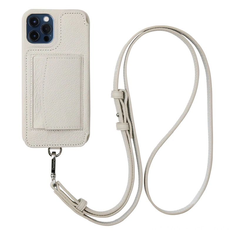 【残りわずか】Strap 130cm(BEIGE)