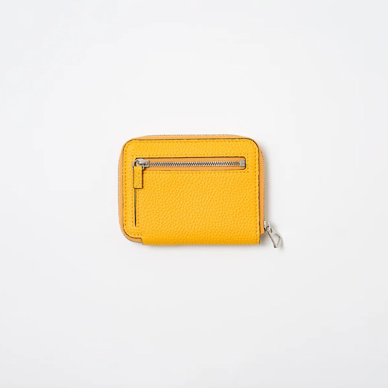【残り一点】Cristy Slim Compact WLT(DIPLO FJORD)