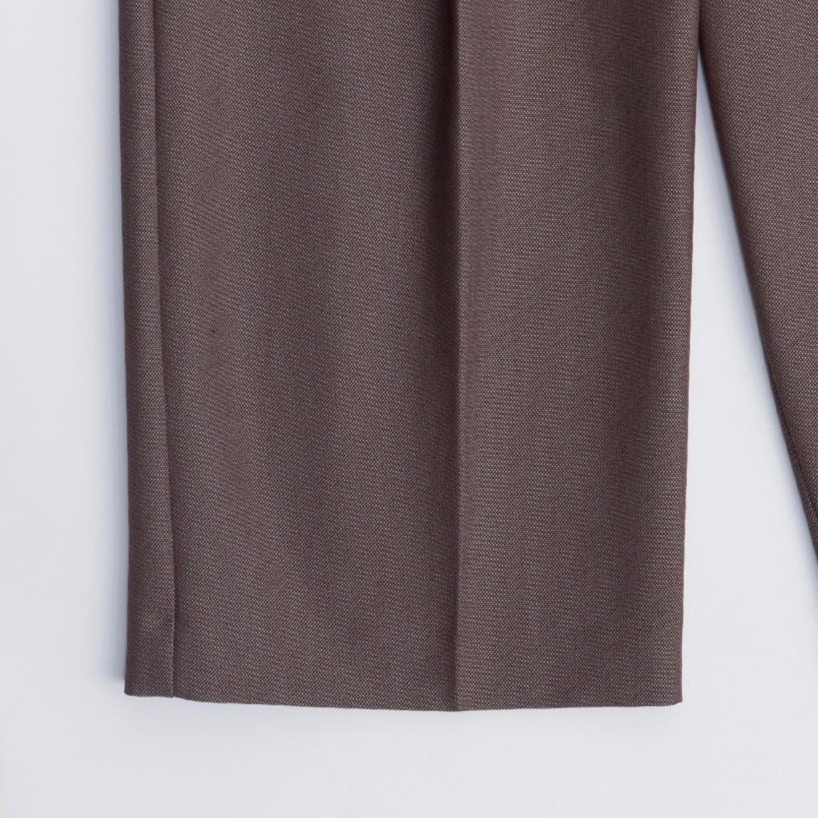 【残り一点】Grampians Wool Asymmetry Tack Pants
