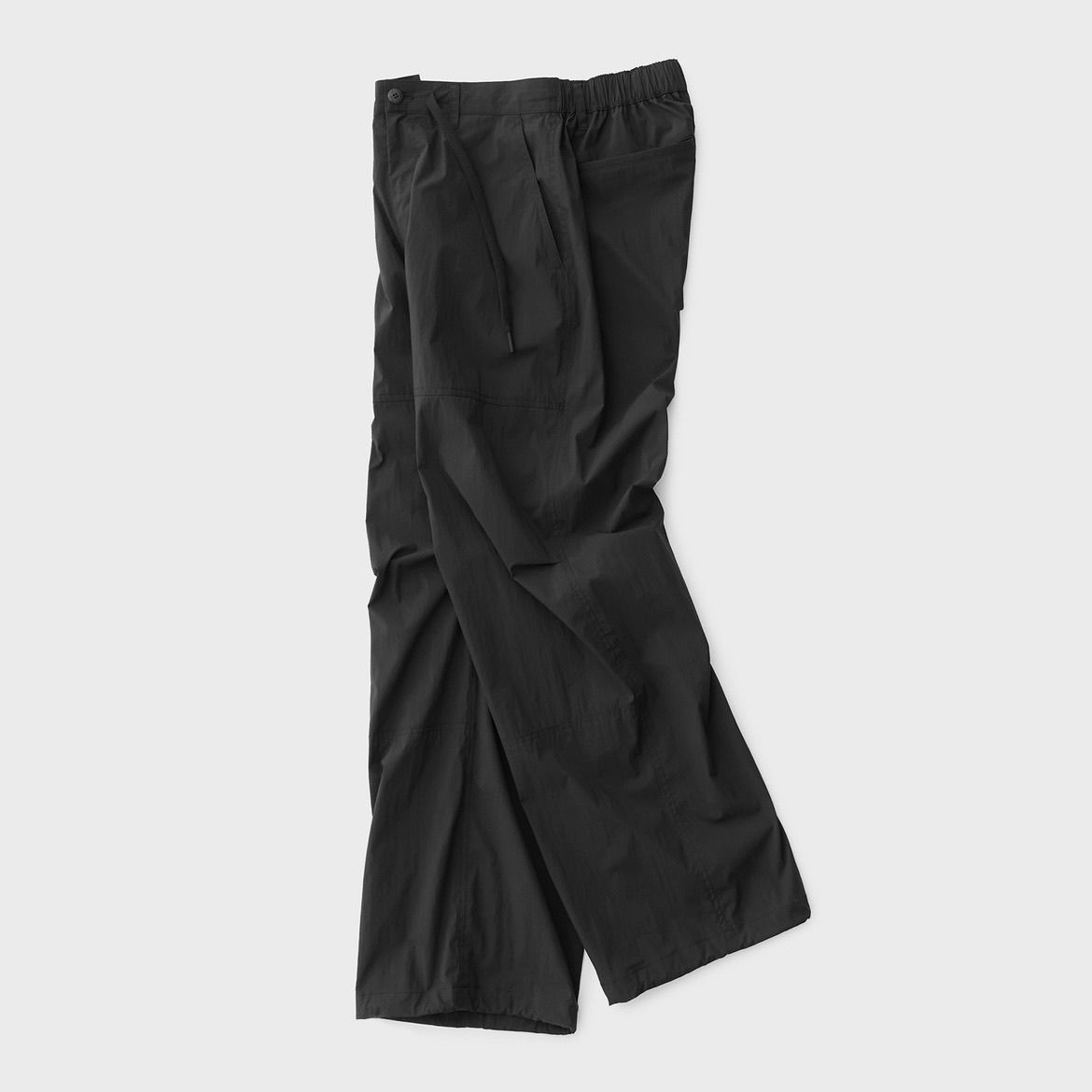 【残り一点】Voyager Easy Pants