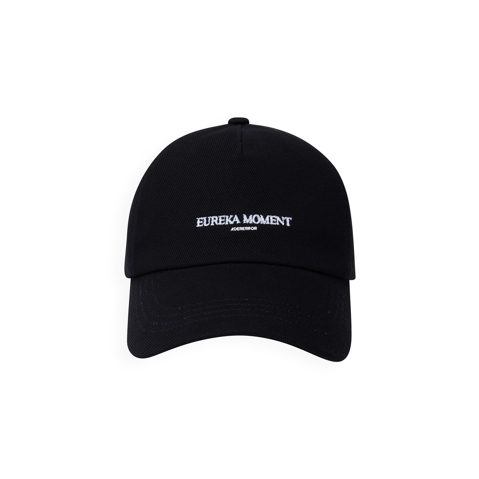【残り一点】Cap Product. 82