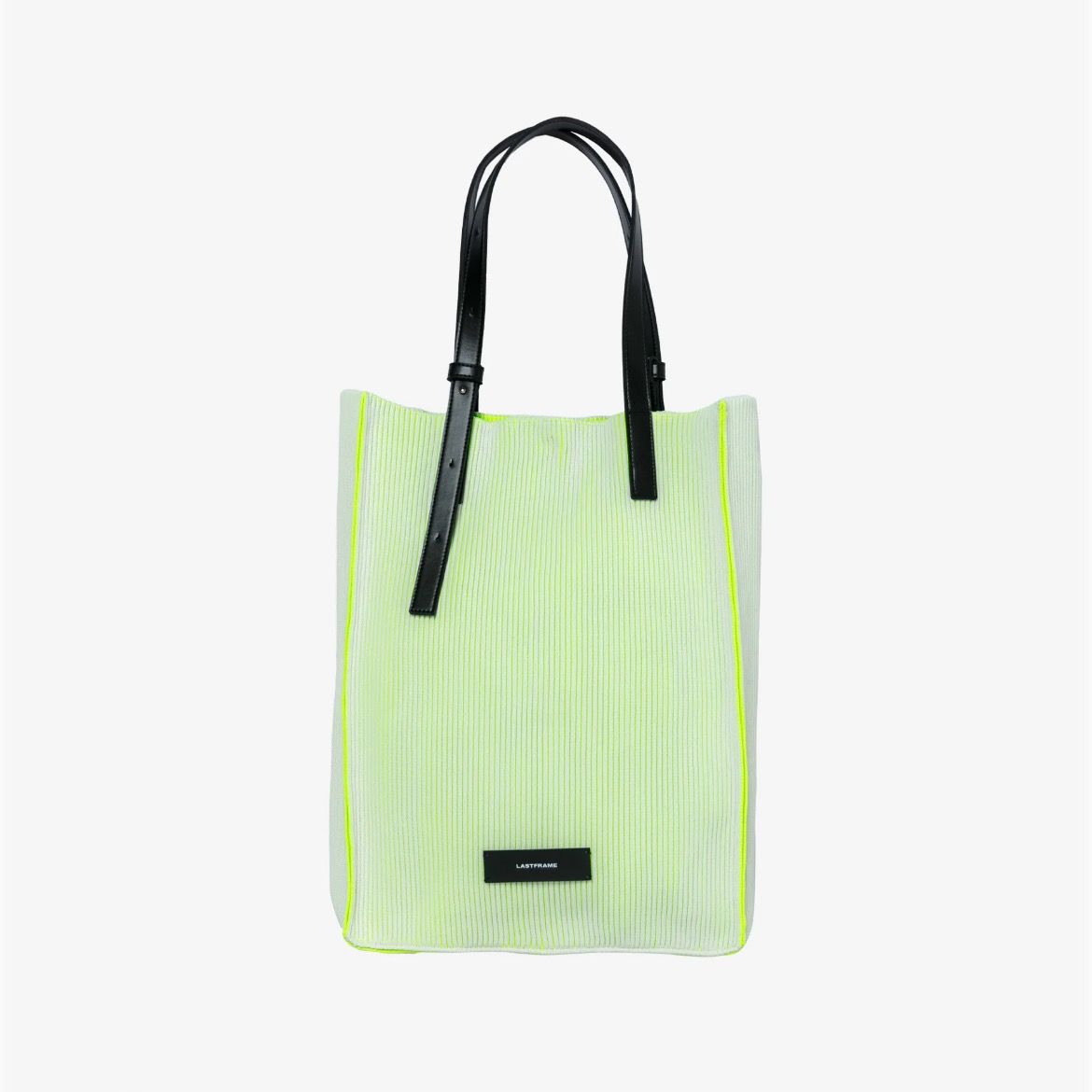 【残り一点】Kasane Tote