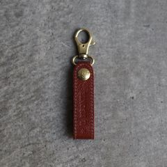 【残り一点】キーリング